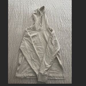 Patagonia Sweatshirt